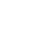 Dribbble