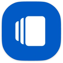 directory-listing-plugin