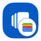 Google Wallet