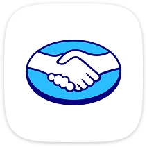 mercadopago-recurring-payments