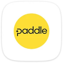 Paddle Recurring